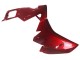 Purchase 2012-2018 Red Matte Black Aprilia RS4 50 125 Motorcycle Fairing UK