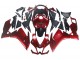 Purchase 2012-2018 Red Matte Black Aprilia RS4 50 125 Motorcycle Fairing UK