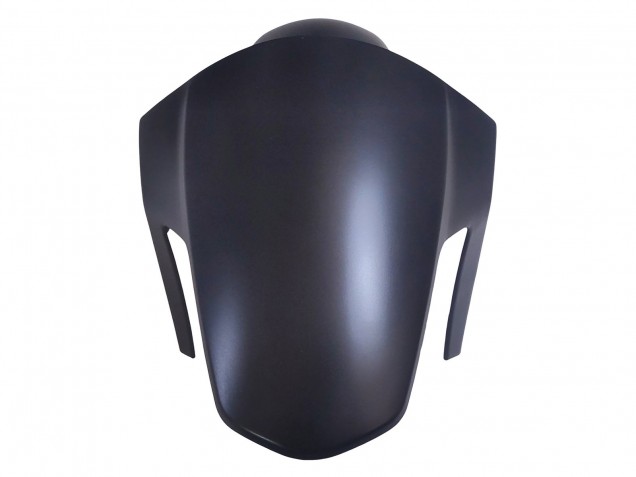 Purchase 2012-2018 Yellow Matte Black Aprilia RS4 50 125 Motorcycle Fairings UK