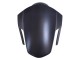 Purchase 2012-2018 Yellow Matte Black Aprilia RS4 50 125 Motorcycle Fairings UK