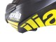 Purchase 2012-2018 Yellow Matte Black Aprilia RS4 50 125 Motorcycle Fairings UK