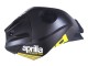Purchase 2012-2018 Yellow Matte Black Aprilia RS4 50 125 Motorcycle Fairings UK