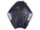 Purchase 2012-2018 Yellow Matte Black Aprilia RS4 50 125 Motorcycle Fairings UK