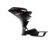 Purchase 2012-2018 Matte Black Aprilia RS4 50 125 Motorcycle Fairing Kits UK