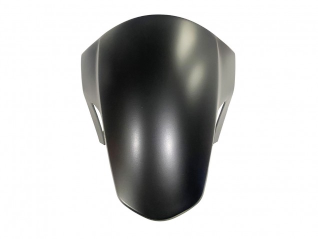 Purchase 2012-2018 Matte Black Aprilia RS4 50 125 Motorcycle Fairing Kits UK