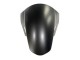 Purchase 2012-2018 Matte Black Aprilia RS4 50 125 Motorcycle Fairing Kits UK
