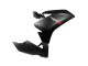 Purchase 2012-2018 Matte Black Aprilia RS4 50 125 Motorcycle Fairing Kits UK