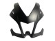 Purchase 2012-2018 Matte Black Aprilia RS4 50 125 Motorcycle Fairing Kits UK