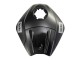 Purchase 2012-2018 Matte Black Aprilia RS4 50 125 Motorcycle Fairing Kits UK