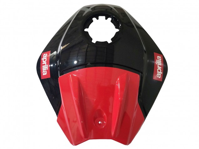 Purchase 2012-2018 White Red Yellow Glossy Black Aprilia RS4 50 125 Motorcycle Fairings UK