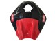 Purchase 2012-2018 White Red Yellow Glossy Black Aprilia RS4 50 125 Motorcycle Fairings UK
