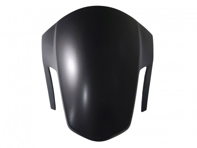 Purchase 2012-2018 Blue White Matte Black Aprilia RS4 50 125 Motorcycle Fairings UK