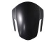 Purchase 2012-2018 Blue White Matte Black Aprilia RS4 50 125 Motorcycle Fairings UK