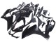 Purchase 2012-2018 Glossy Black Aprilia RS4 50 125 Motorcycle Fairings UK