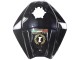 Purchase 2012-2018 Glossy Black Aprilia RS4 50 125 Motorcycle Fairings UK