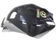 Purchase 2012-2018 Glossy Black Aprilia RS4 50 125 Motorcycle Fairings UK