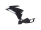 Purchase 2012-2018 Glossy Black Aprilia RS4 50 125 Motorcycle Fairings UK