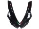 Purchase 2012-2018 Glossy Black Aprilia RS4 50 125 Motorcycle Fairings UK