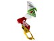 Purchase 2012-2018 White Red Green Yellow Alitalia Aprilia RS4 50 125 Motorcycle Fairing UK