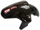 Purchase 2012-2018 White Green Glossy Black Aprilia RS4 50 125 Motorcycle Fairings UK