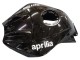Purchase 2012-2018 White Green Glossy Black Aprilia RS4 50 125 Motorcycle Fairings UK