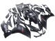 Purchase 2012-2018 Matte Black Aprilia RS4 50 125 Bike Fairings UK