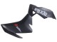 Purchase 2012-2018 Matte Black Aprilia RS4 50 125 Bike Fairings UK