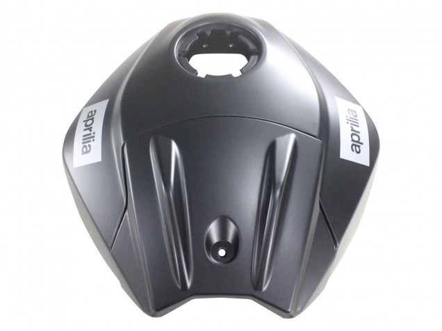 Purchase 2012-2018 Matte Black Aprilia RS4 50 125 Bike Fairings UK