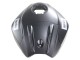 Purchase 2012-2018 Matte Black Aprilia RS4 50 125 Bike Fairings UK