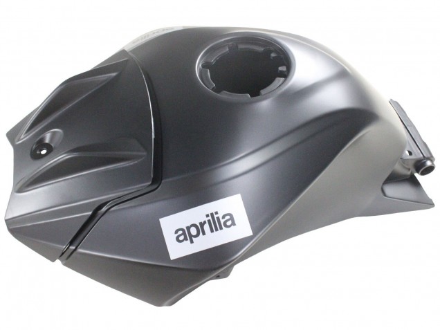 Purchase 2012-2018 Matte Black Aprilia RS4 50 125 Bike Fairings UK