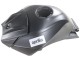 Purchase 2012-2018 Matte Black Aprilia RS4 50 125 Bike Fairings UK