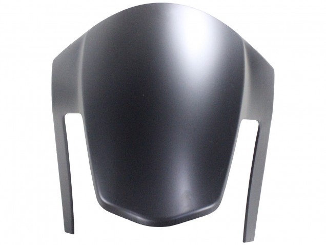 Purchase 2012-2018 Matte Black Aprilia RS4 50 125 Bike Fairings UK