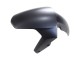 Purchase 2012-2018 Matte Black Aprilia RS4 50 125 Bike Fairings UK