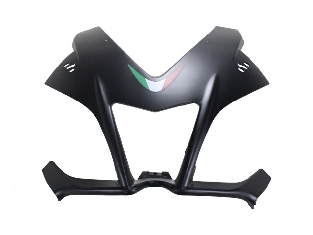 Purchase 2012-2018 Matte Black Aprilia RS4 50 125 Bike Fairings UK