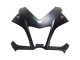 Purchase 2012-2018 Matte Black Aprilia RS4 50 125 Bike Fairings UK