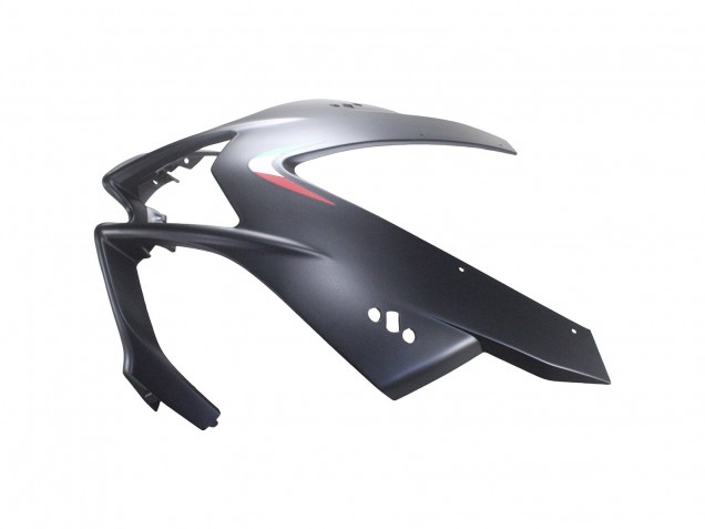 Purchase 2012-2018 Matte Black Aprilia RS4 50 125 Bike Fairings UK