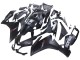 Purchase 2012-2018 Matte Black Aprilia RS4 50 125 Bike Fairings UK