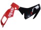 Purchase 2012-2018 Red Glossy Black Aprilia RS4 50 125 Motorcycle Fairings UK