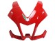 Purchase 2012-2018 Red Glossy Black Aprilia RS4 50 125 Motorcycle Fairings UK