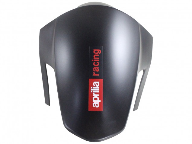 Purchase 2012-2018 Red Glossy Black Aprilia RS4 50 125 Motorcycle Fairings UK