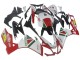 Purchase 2012-2018 White Red Green Yellow Alitalia Aprilia RS4 50 125 Motorcycle Fairing Kits UK
