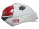 Purchase 2012-2018 White Red Green Yellow Alitalia Aprilia RS4 50 125 Motorcycle Fairing Kits UK