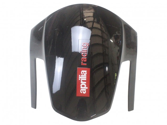 Purchase 2012-2018 White Red Green Yellow Alitalia Aprilia RS4 50 125 Motorcycle Fairing Kits UK