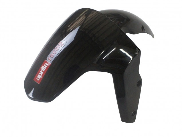 Purchase 2012-2018 White Red Green Yellow Alitalia Aprilia RS4 50 125 Motorcycle Fairing Kits UK