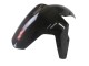 Purchase 2012-2018 White Red Green Yellow Alitalia Aprilia RS4 50 125 Motorcycle Fairing Kits UK
