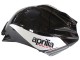 Purchase 2012-2018 Silver Red Glossy Black Aprilia RS4 50 125 Motorcycle Fairings UK