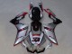 Purchase 2012-2018 Silver Red Glossy Black Aprilia RS4 50 125 Motorcycle Fairings UK