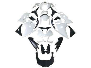 Purchase 2012-2018 Unpainted Aprilia RS4 50 125 Motorcycle Fairings UK