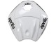 Purchase 2012-2018 White Red Green Glossy Black Aprilia RS4 50 125 Motorcycle Fairings UK