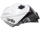 Purchase 2012-2018 White Red Green Glossy Black Aprilia RS4 50 125 Motorcycle Fairings UK